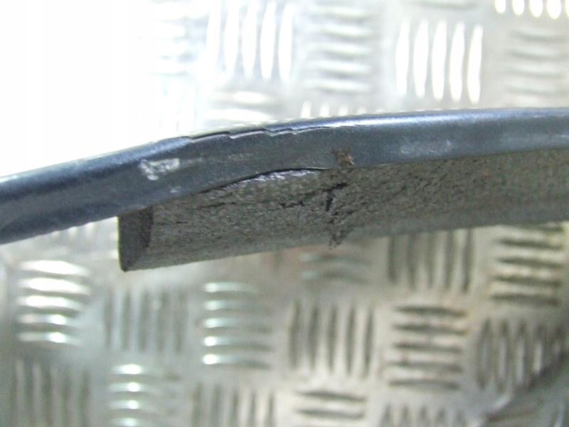 фото №10, Volvo c30 крыло правый перед передний 466-46