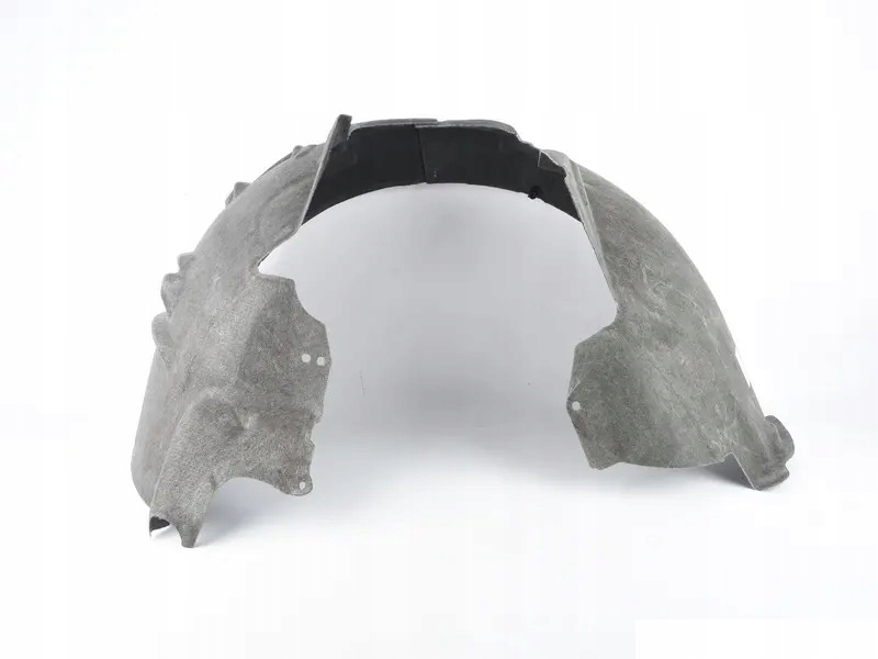 Оригинальные подкрылок перед audi a4 b8 8k0821172q Цена