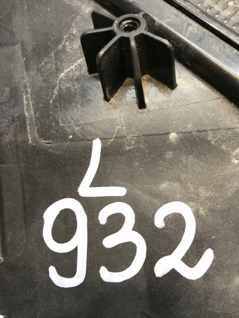 фото №16, Vw id.4 id4 лампа левый перед лампа левая full led iq ligh eu 11b941035n