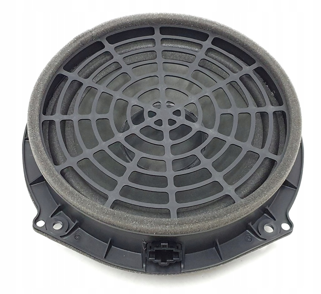 фото №11, Динамик большой дверь перед audi a6 c7 a7 2011-2018