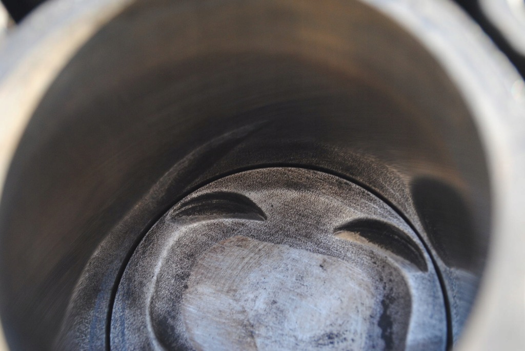 фото №8, Двигун блок dół двигуна 1.4 tsi cax caxc seat altea xl lift