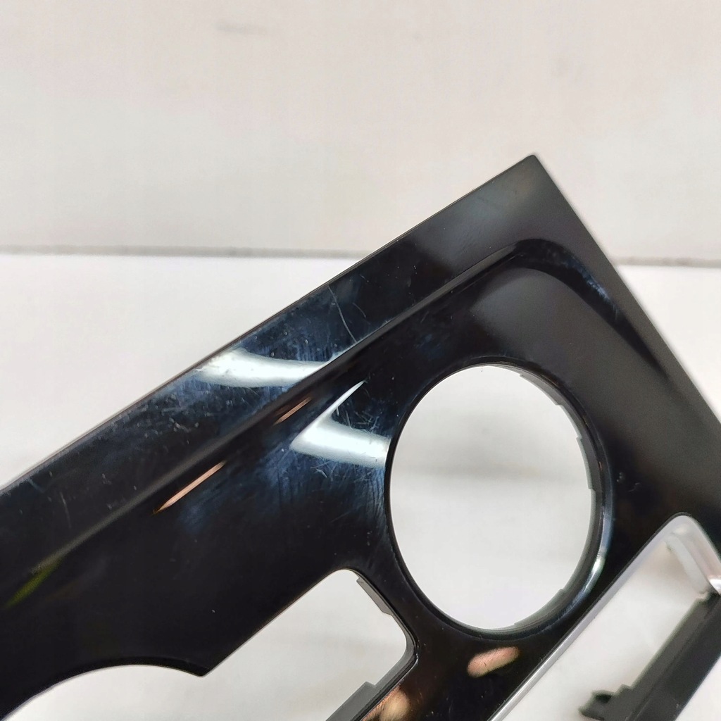 фото №7, Volkswagen golf vii 2013 перемикач / вимикач обдув вентилятор