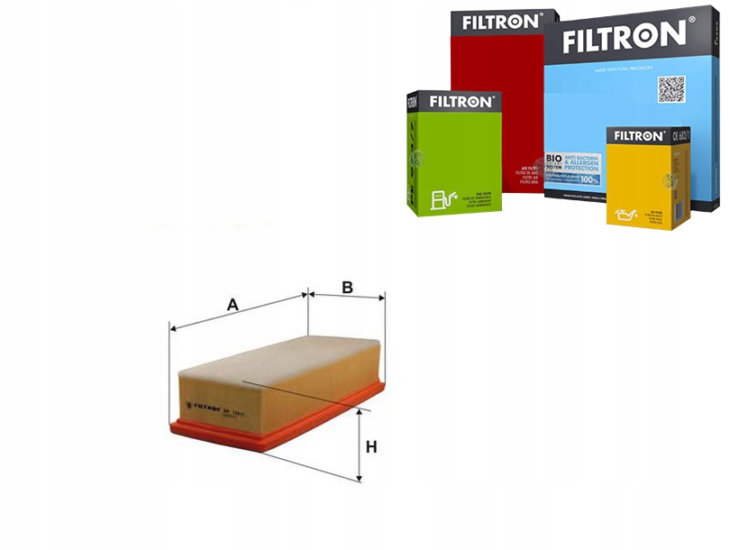 Шкив коленчатого вала коленчатого bmw 2.0d Цена