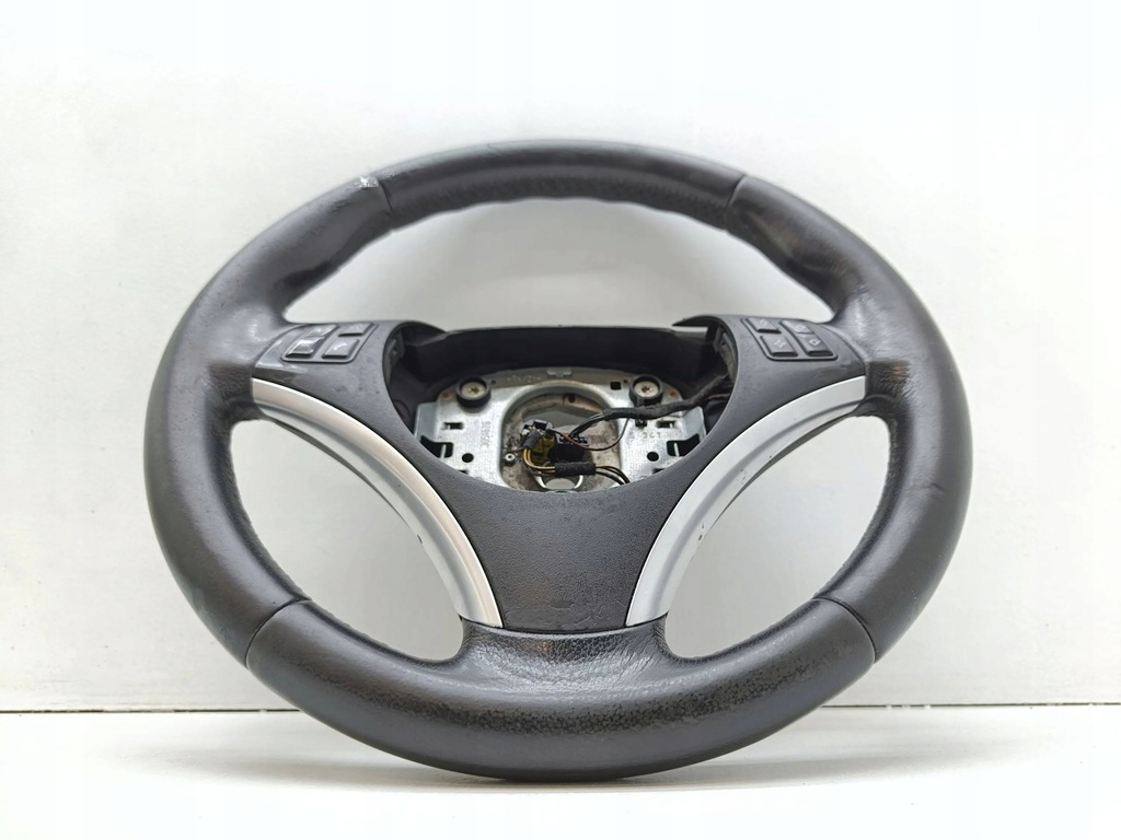 фото №7, Bmw 3 e90 e91 2008 повітропровід