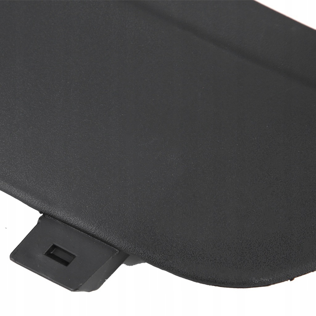 фото №8, Cofka з заднім бампером з заднім бампером na fiesta mk7 2008–2016 w2