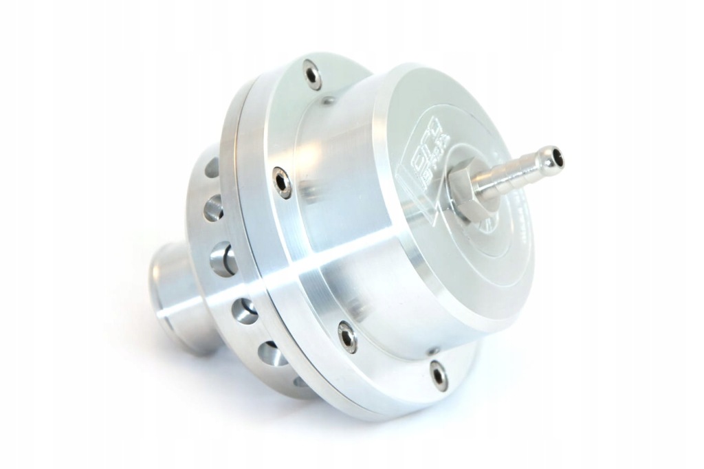 фото №4, Набір blow off renault megane iii rs 2.0 turbo