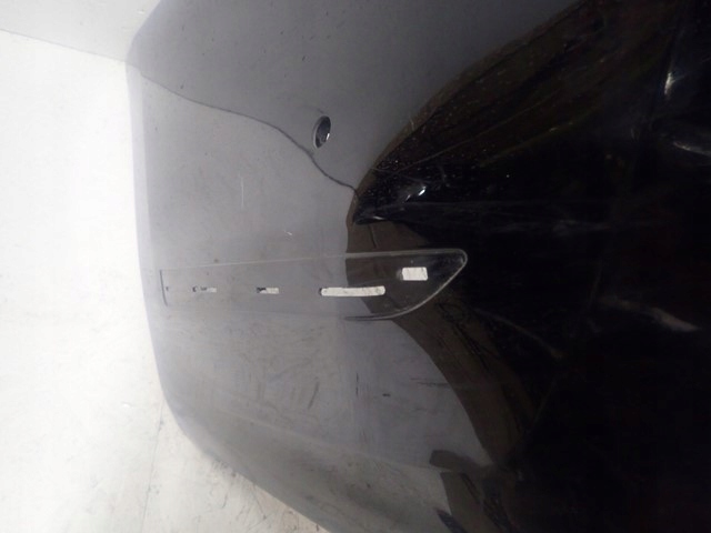 фото №6, Бампер задня задній bmw 7 vii g11 g12 m набір lift