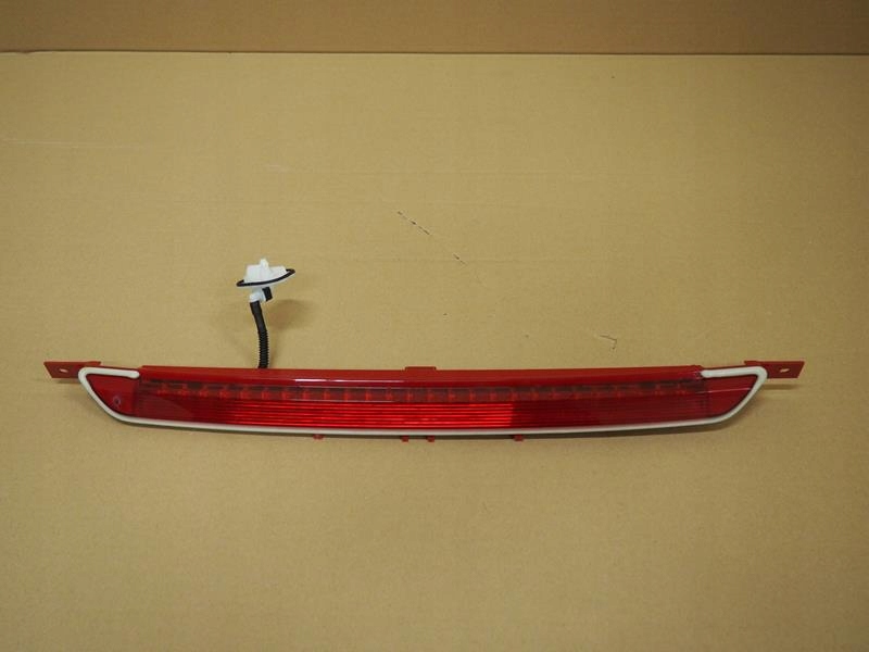 фото №1, Свет стоп багажника led vw golf vii 5g6945087a