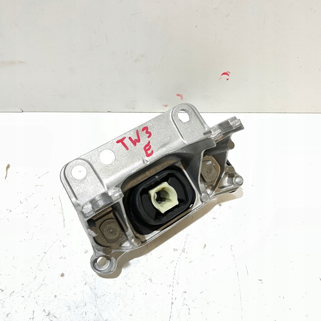 Купити Renault twingo iii кронштейн подушка 112222643r