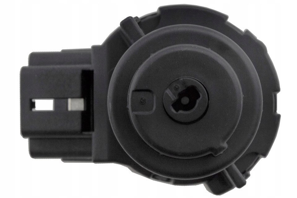 фото №9, Колодка замка зажигания vw amarok 2010-,multivan t5 2009-,multivan vi 2015-,transpo