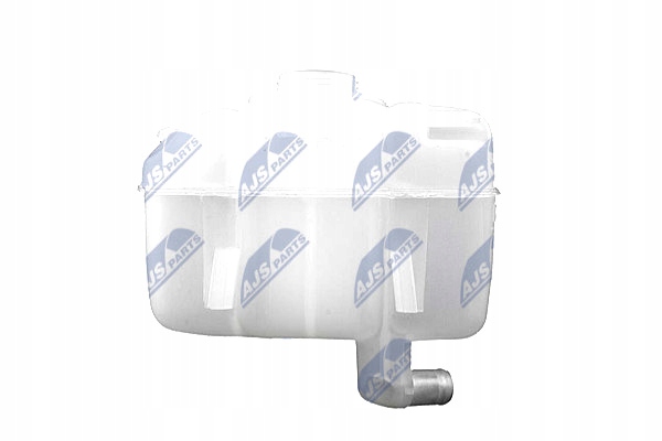 фото №11, Nty czw-vv-000 бачок розширювальний, рідина охолоджуючий