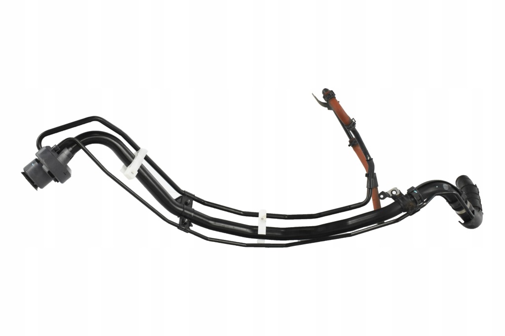 Купить Заливная горловина топлива труба 77201-78020 lexus nx300h i 2.5h