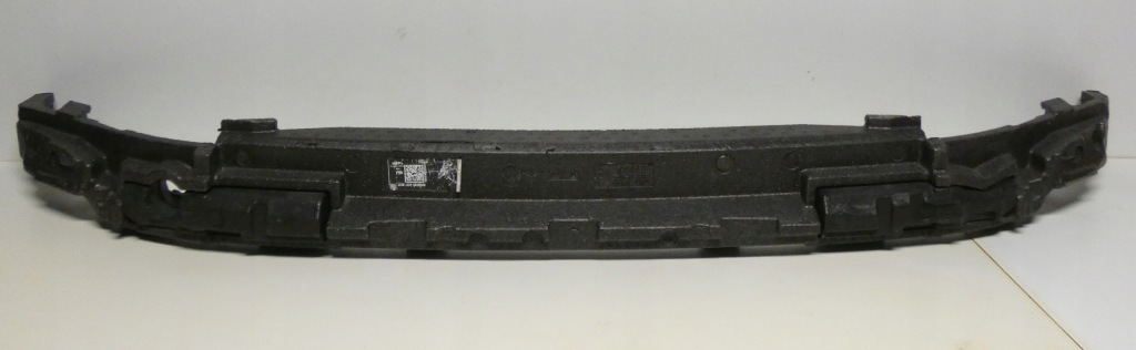 Купить Mini cooper f55 f56 f57 абсорбер бампера перед 5a015f3