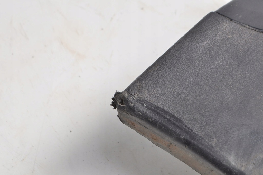 фото №10, Mini f56 накладка поріг ліва jcw 7352151