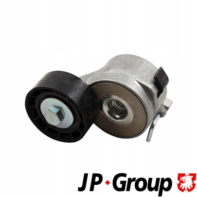 Купити Ролик натягувача ремінь wzdł. 4118300800 jpg