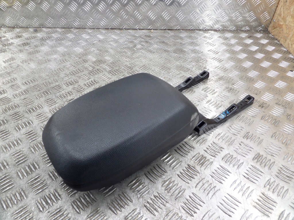 фото №1, Подлокотник hyundai i30 ii 2012-2017 rok