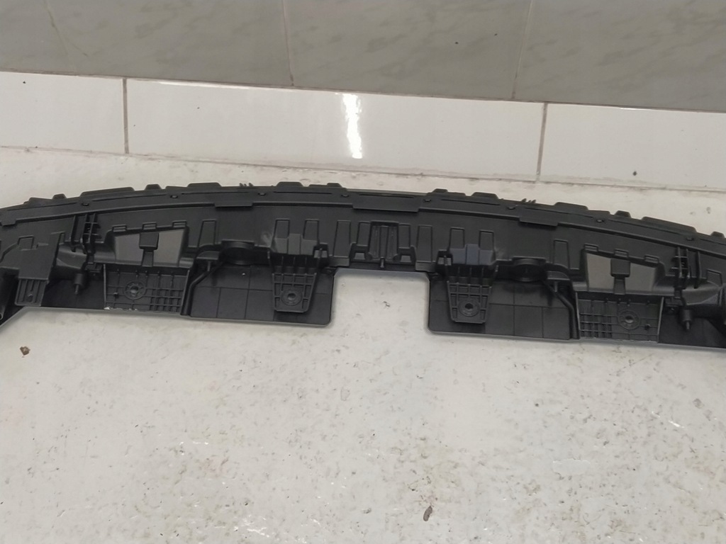 фото №13, Hyundai kona ii 2023- лампа фара перед передний led drl оригинал