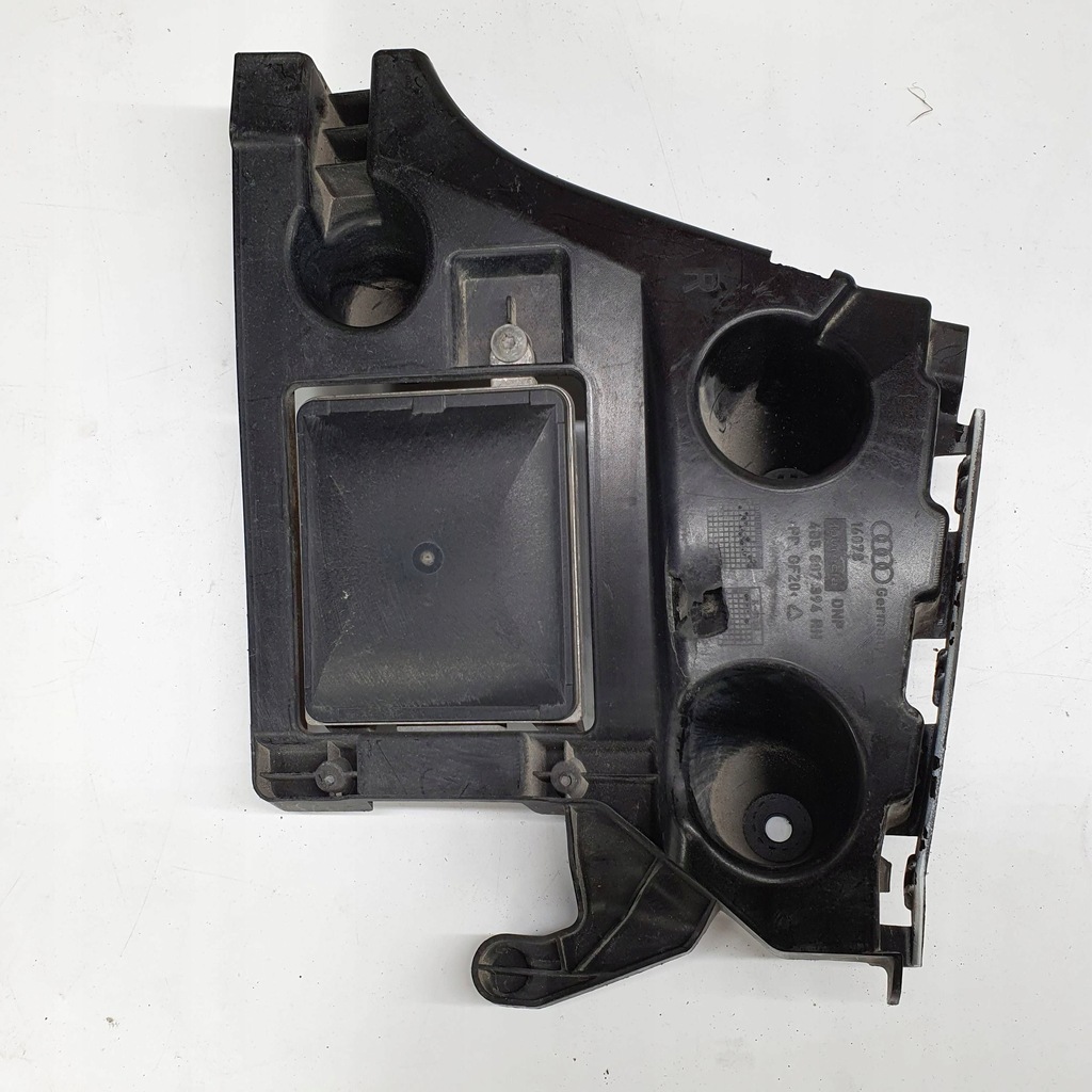 фото №1, Радар ассистент переключения поперечина движения distronic 4g0907566d audi a6 c7 a7 4g