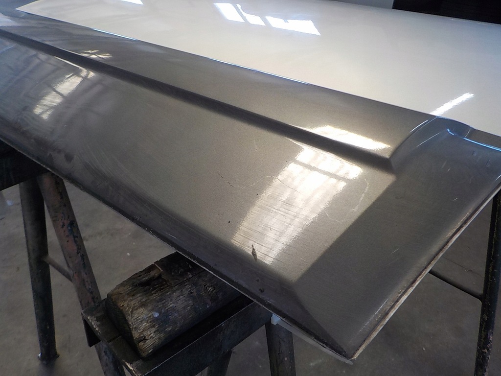 фото №9, Kia sorento 02- двері перед передні праве