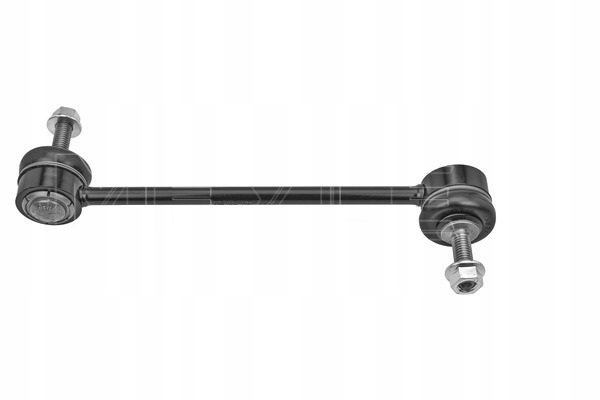 фото №8, З'єднувач стабілізатора. jaguar p. xe x760 03/15 18-160600007/hd