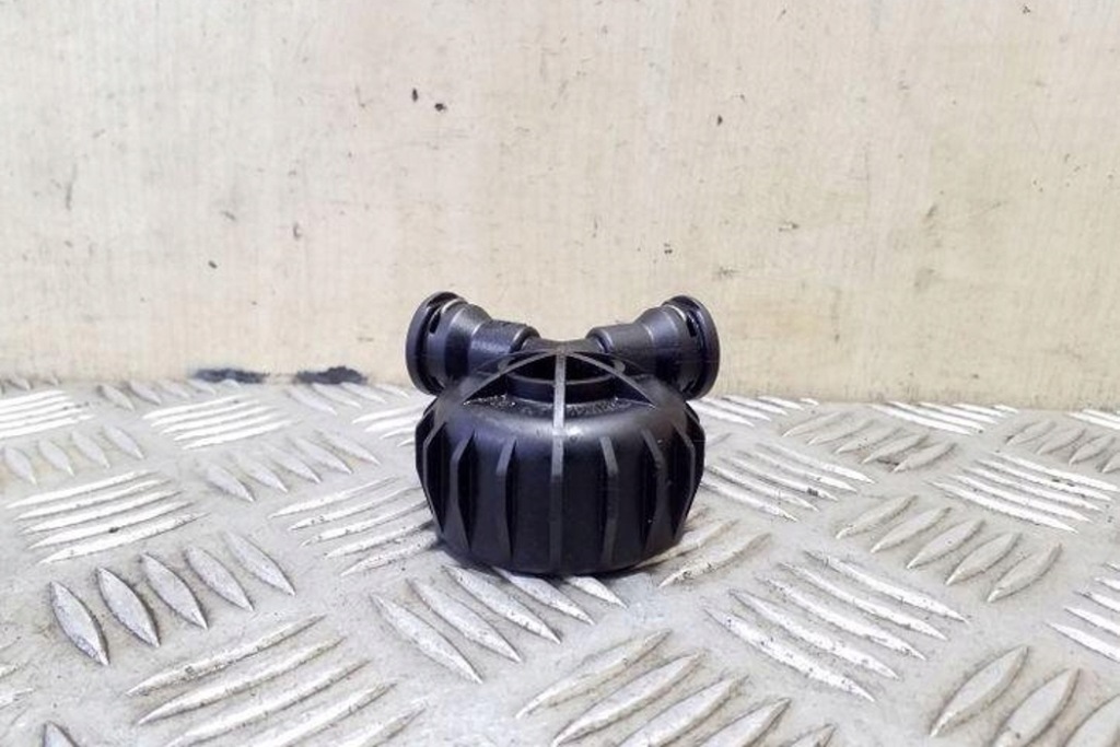 фото №6, Другое провода vw tiguan 5n_ fm277001 2.0l дизель 125kw 2008