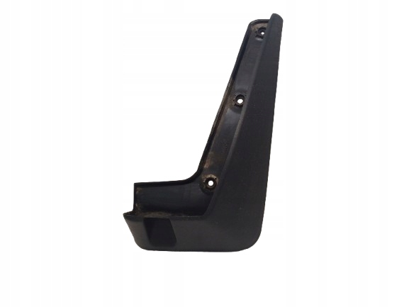 фото №1, Kia sportage 4 iv lift 18- бризковик правий задня 86842f1500