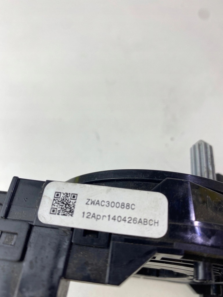 фото №9, Стрічка шлейф ford focus mk3 c-max mk2