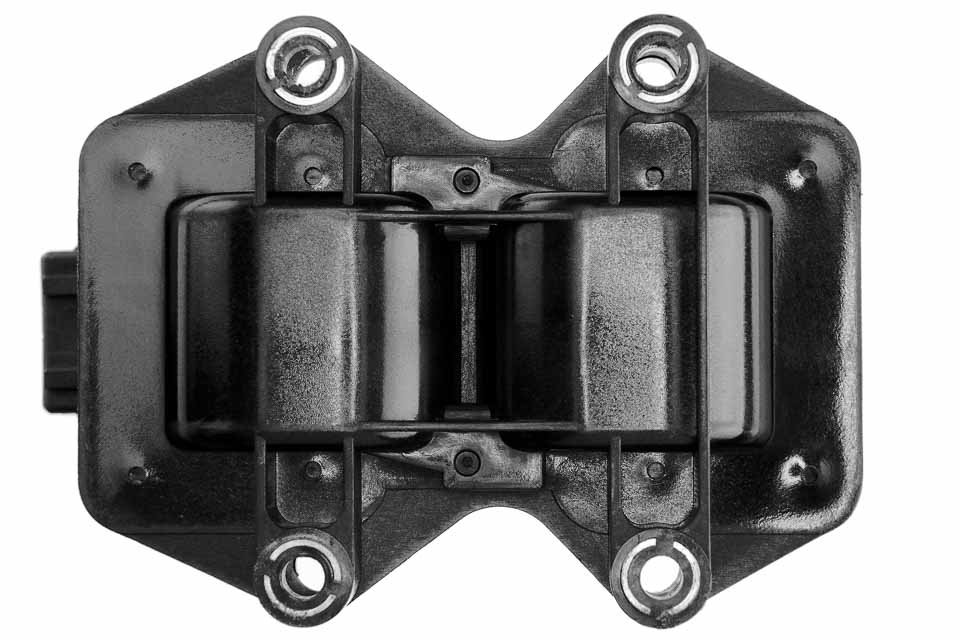 фото №3, Котушка запалювання nty ecz-pl-009