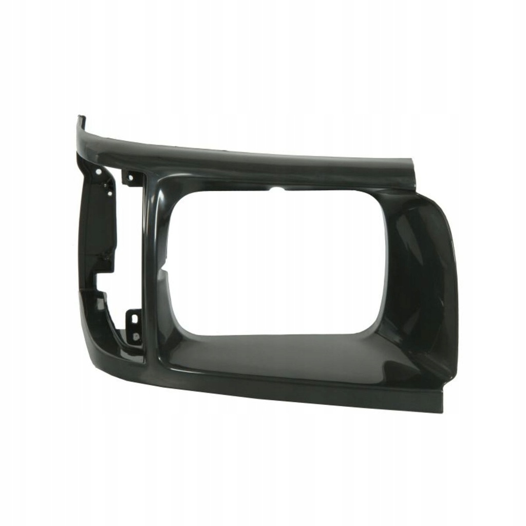 фото №1, Решітка радіатора права toyota hiace iv toyota hiace iv 87-04