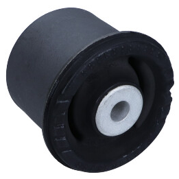 фото №1, Втулка рычага задняя hyundai accent iv i10 i ii