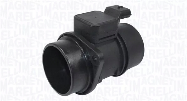 фото №2, Magneti marelli 213719813019 расходомер массовый воздуха