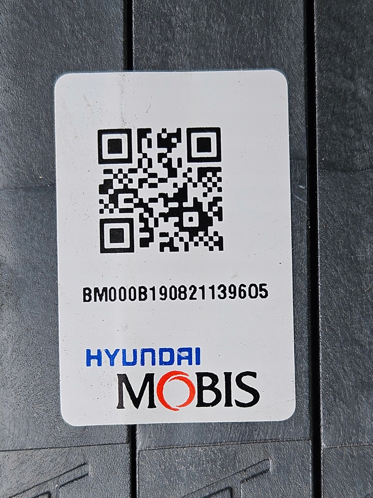 фото №13, Набор аккумулятора аккумулятор аккумулятор kia soul ii 2 2013- bf330-a2001 190060