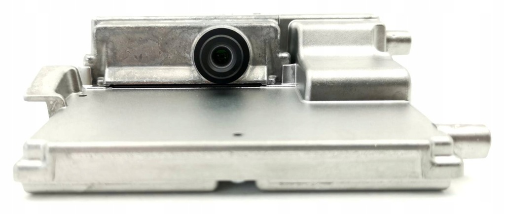 фото №4, Камера радар ассистент поперечина движения vw id.4 id4 1ea980654l новый org