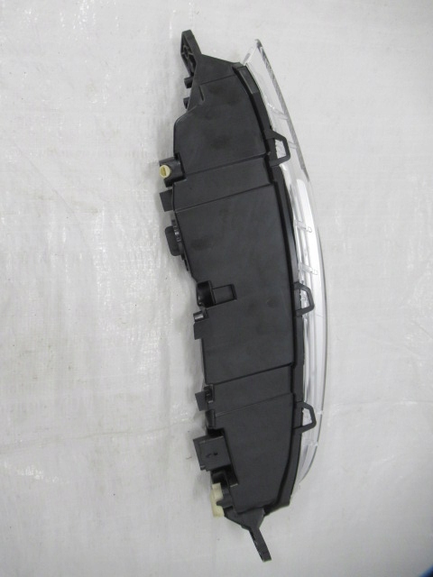 Citroen grand c4 picasso 2 фара дневная led левая drl 9676036380 с Разборки