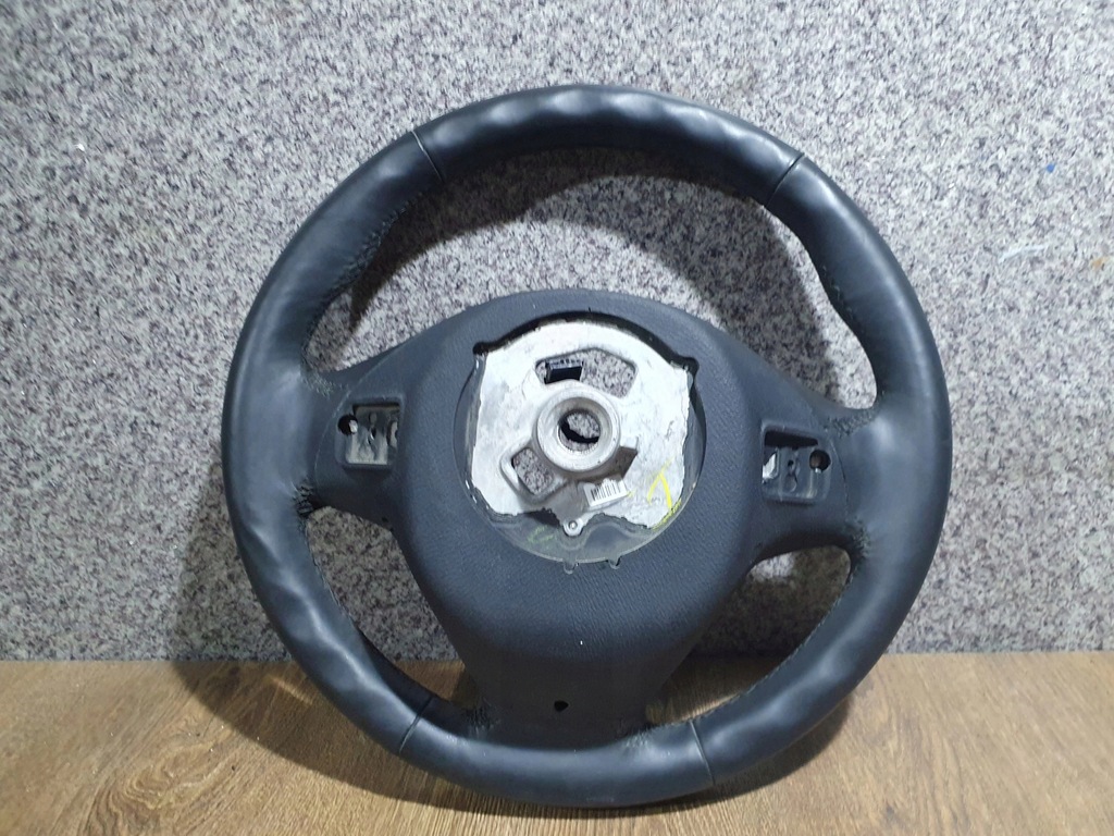 фото №7, Bmw f25 x3 m-pakiet повітропровід 2498720385