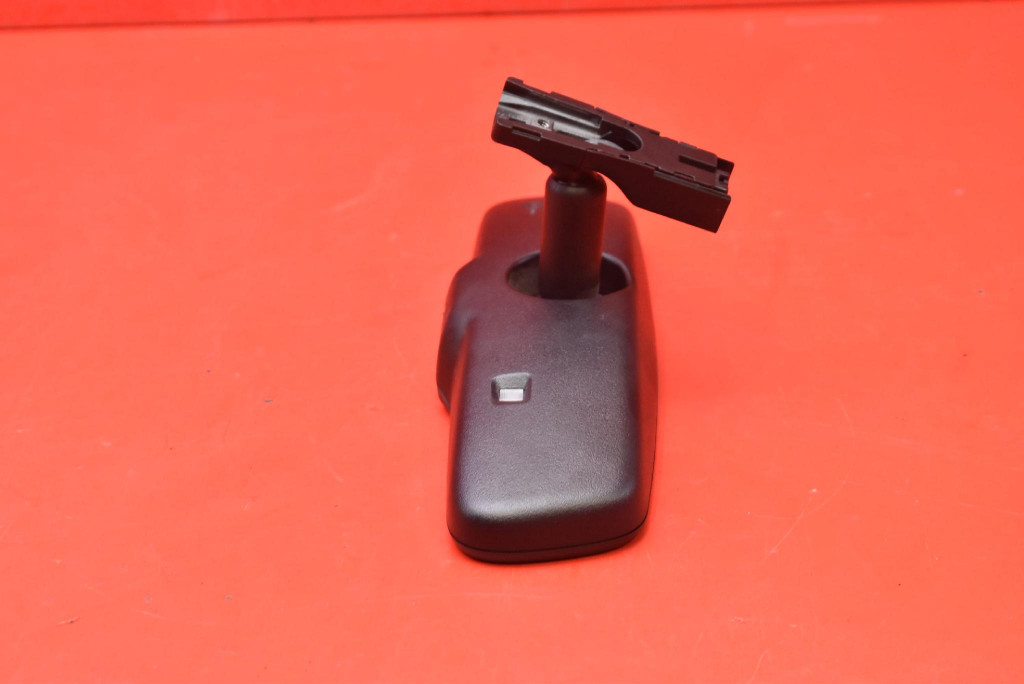 фото №7, Дзеркало внутрішнє заднього виду фотохромний 026004 kia ceed 2 ii 12-15