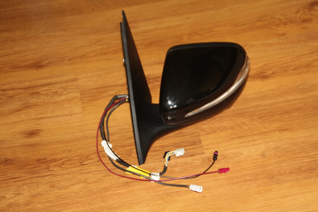 W167 v167 gle x167 gls ассистент камера 10+8+1+1+1 Киев