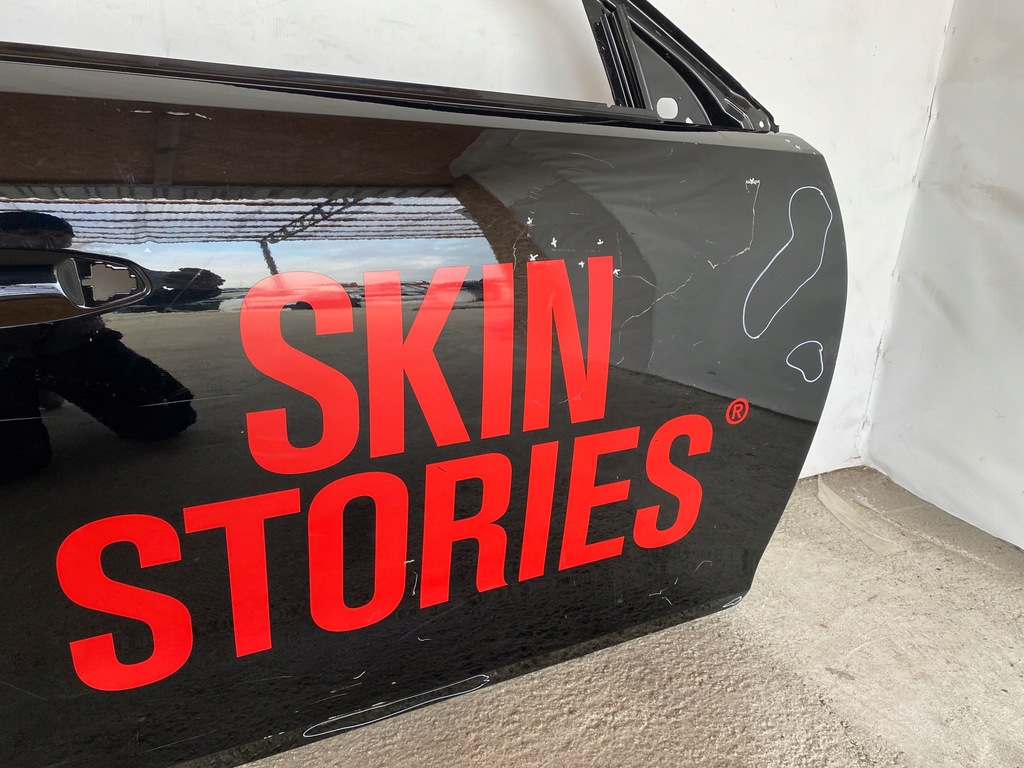 фото №6, Opel astra vi 6 l дверь передние правое poznań ==giełda==