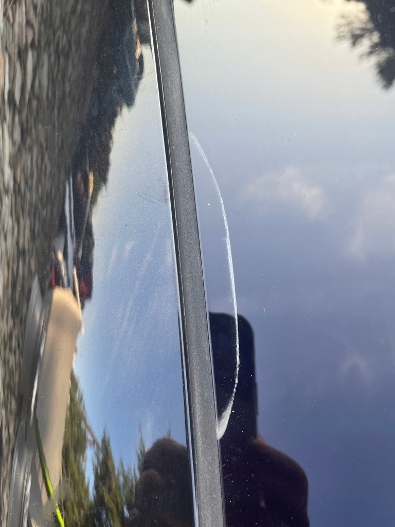 фото №3, Крыша mercedes w172 r172 slk