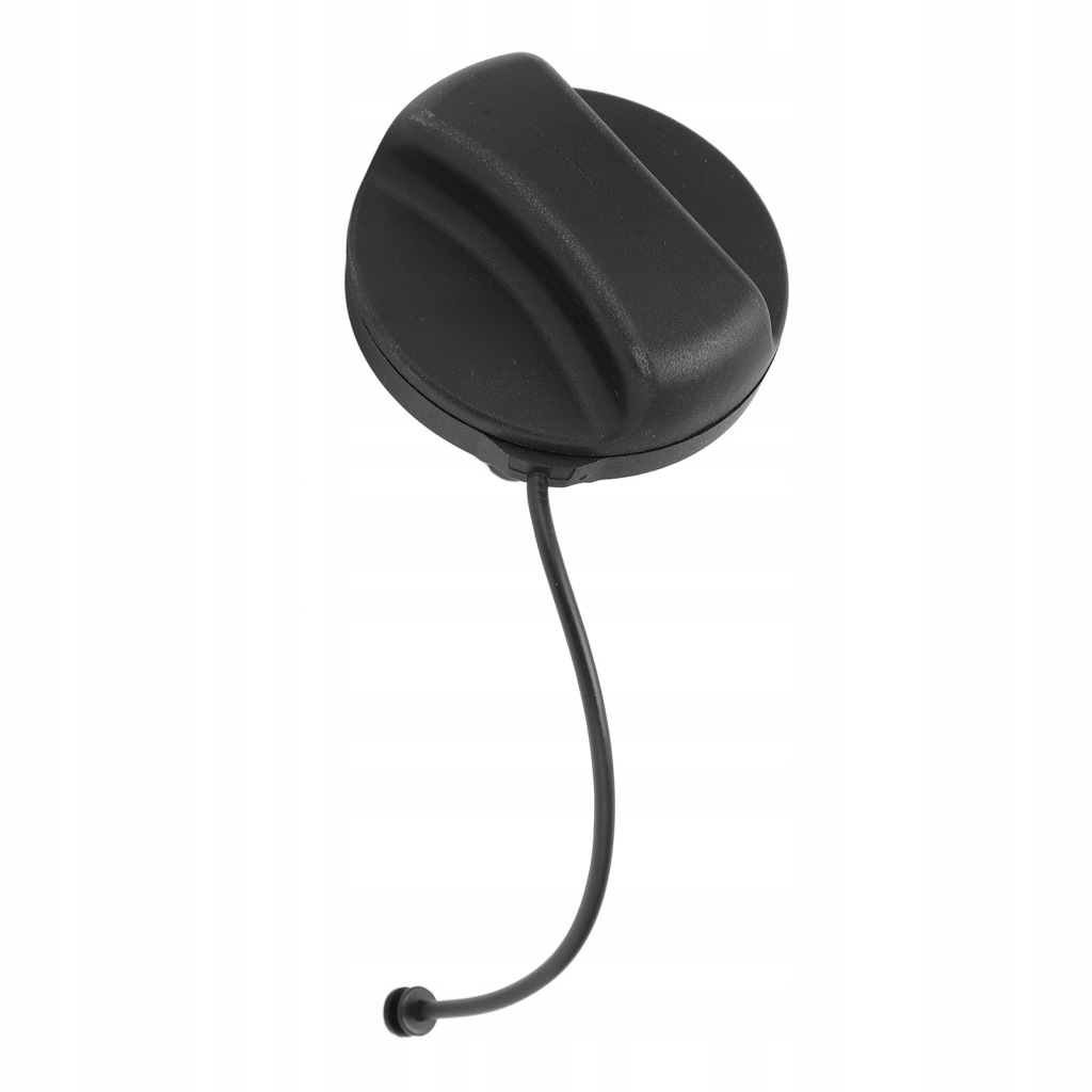 Крышка заливной бака топлива 16117222330 заменитель dla mini 5l Цена