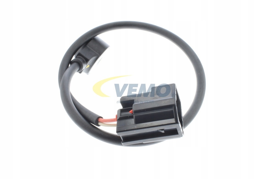 фото №10, Vemo v25-72-1070 датчик spalania детонационный