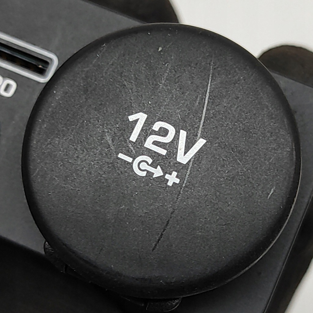 фото №7, Jaguar xf x260 2018 роз'єм / з'єднувач usb