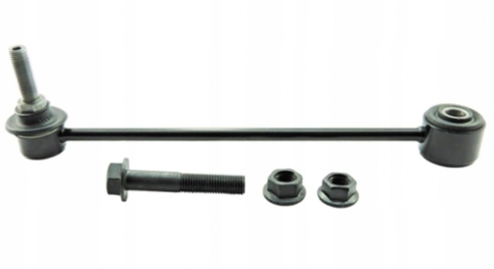 фото №1, Соединитель стабилизатора задняя jeep liberty 2008-2012