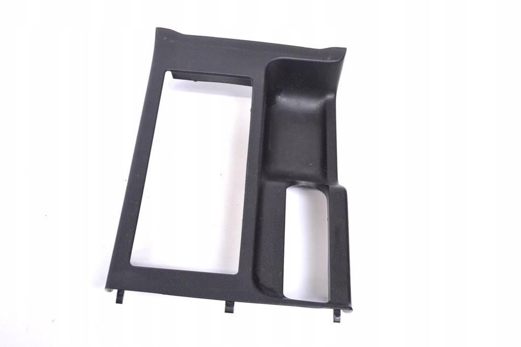 фото №5, Suzuki grand vitara 2010 rhd защита консоли центральной панель