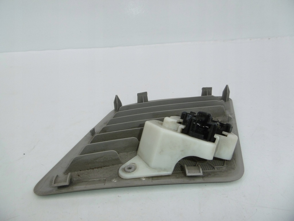 фото №8, Захист динаміка правий задня динамік volvo xc90 02-14