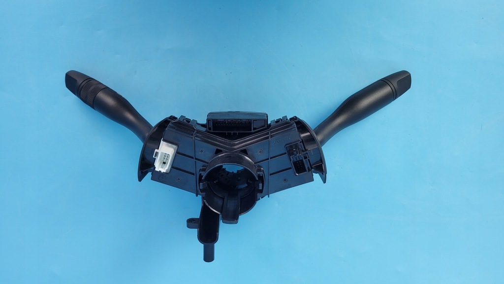 фото №9, Opel insignia b gsi 2.0t 21r перемикач комбінований стрічка перемикачі 84532292