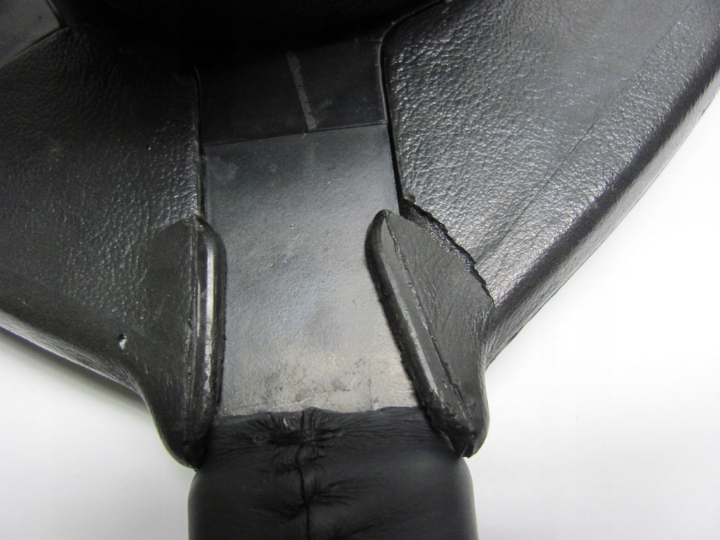 Mercedes w126 107 w123 повітропровід ati спортивний amg Зі Шроту