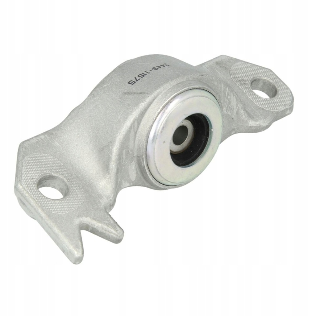 фото №1, Подушка амортизатора задня opel insignia a,