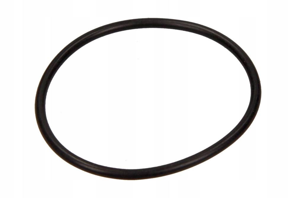 фото №1, Сальник. полуось bmw x5 e70 , x6 e71, e72