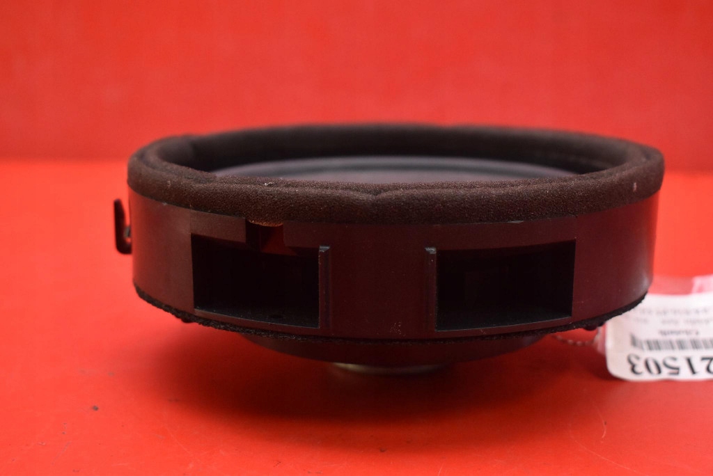 фото №6, Динамік лівий задня 8720a147 mitsubishi asx 1 i 10-12